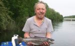 U. Kurt, 29.05.10 