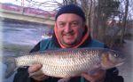 J. Panajotovic, 10.01.2012: Winteralet