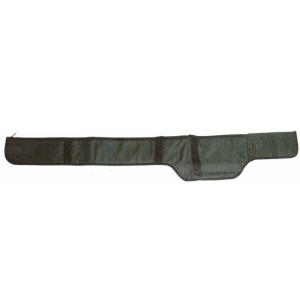 TASCHEN, RUCKSÄCKE, usw.          