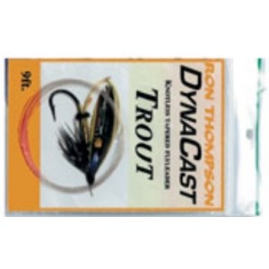 ZUBEHÖR FLIEGENFISCHEN  