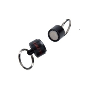 KESCHER, SENKEN, usw.        