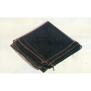 KESCHER, SENKEN, usw.        