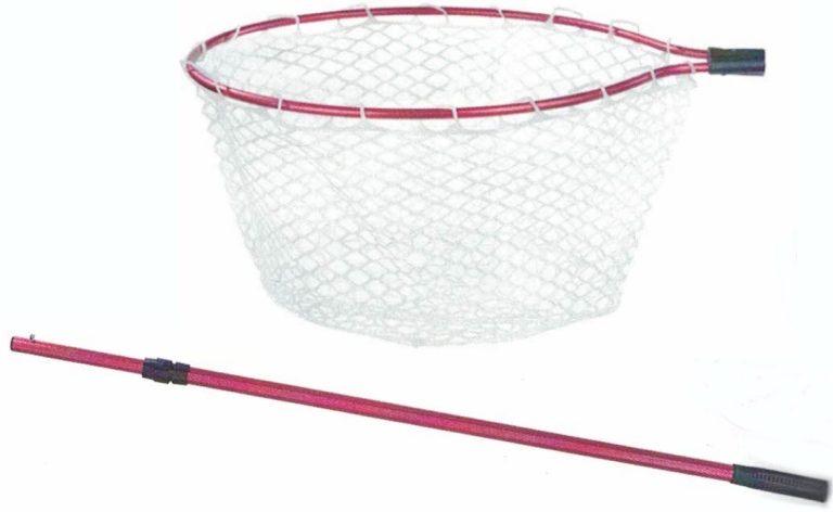 KESCHER, SENKEN, usw.        