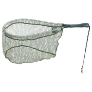 KESCHER, SENKEN, usw.        