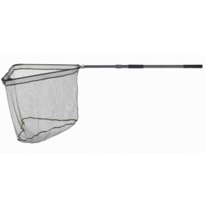 KESCHER, SENKEN, usw.        