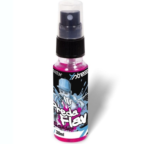 FUTTER, LOCKSTOFFE, usw. 