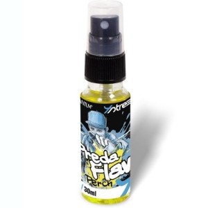 FUTTER, LOCKSTOFFE, usw. 