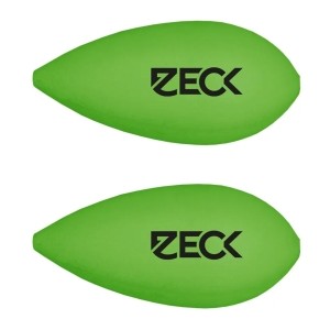 ZUBEHÖR WELS 
