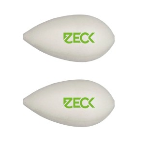 ZUBEHÖR WELS 