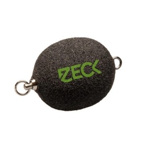 ZUBEHÖR WELS 