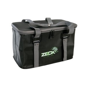 TASCHEN, RUCKSÄCKE, usw.          