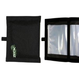 TASCHEN, RUCKSÄCKE, usw.          