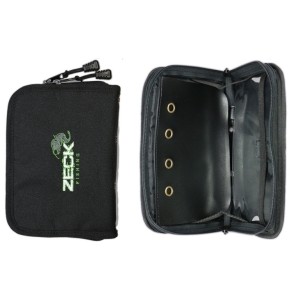 TASCHEN, RUCKSÄCKE, usw.          