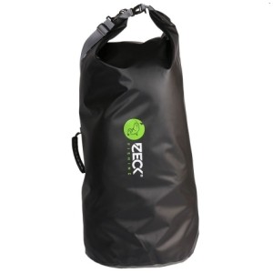 TASCHEN, RUCKSÄCKE, usw.          