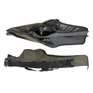 TASCHEN, RUCKSÄCKE, usw.          