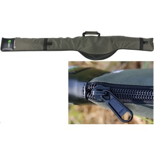 TASCHEN, RUCKSÄCKE, usw.          