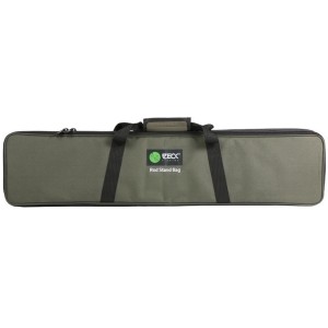 TASCHEN, RUCKSÄCKE, usw.          