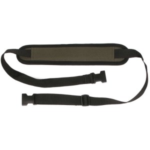 TASCHEN, RUCKSÄCKE, usw.          