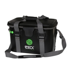 TASCHEN, RUCKSÄCKE, usw.          