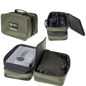 TASCHEN, RUCKSÄCKE, usw.          