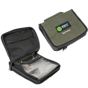 TASCHEN, RUCKSÄCKE, usw.          