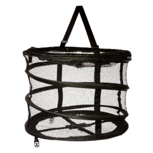 KESCHER, SENKEN, usw.        