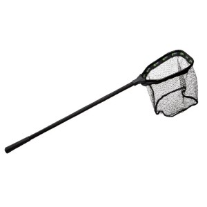 KESCHER, SENKEN, usw.        