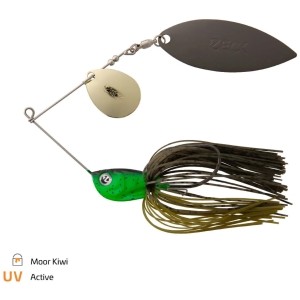 ZUBEHÖR RAUBFISCH  