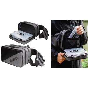 TASCHEN, RUCKSÄCKE, usw.          