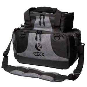 TASCHEN, RUCKSÄCKE, usw.          