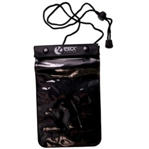 TASCHEN, RUCKSÄCKE, usw.          