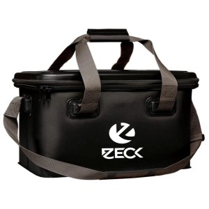 TASCHEN, RUCKSÄCKE, usw.          