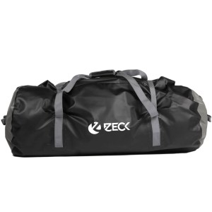 TASCHEN, RUCKSÄCKE, usw.          