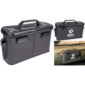 TASCHEN, RUCKSÄCKE, usw.          