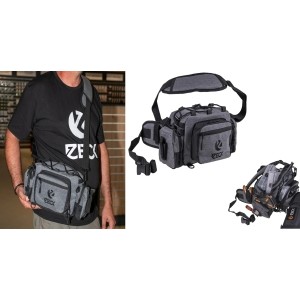 TASCHEN, RUCKSÄCKE, usw.          