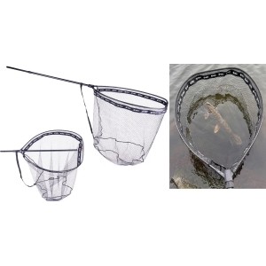 KESCHER, SENKEN, usw.        