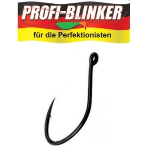 ZUBEHÖR FLIEGENFISCHEN  