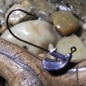 ZUBEHÖR RAUBFISCH  