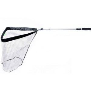 KESCHER, SENKEN, usw.        