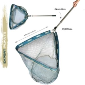 KESCHER, SENKEN, usw.        