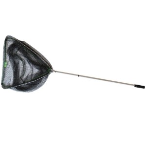 KESCHER, SENKEN, usw.        