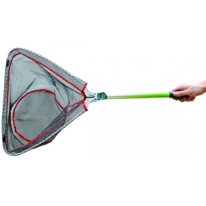 KESCHER, SENKEN, usw.        