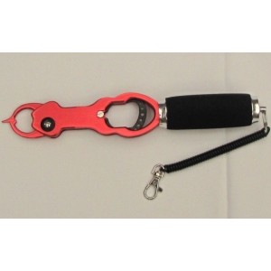 KESCHER, SENKEN, usw.        