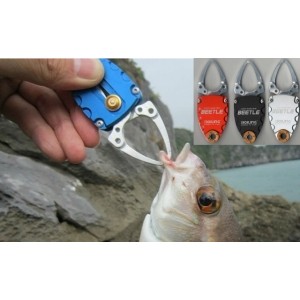 KESCHER, SENKEN, usw.        