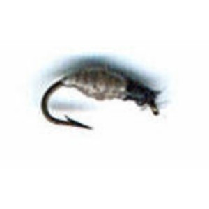 ZUBEHÖR FLIEGENFISCHEN  