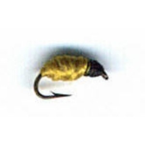 ZUBEHÖR FLIEGENFISCHEN  