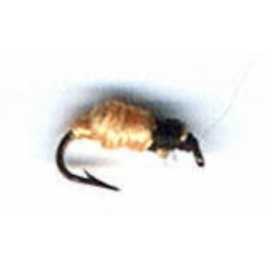 ZUBEHÖR FLIEGENFISCHEN  