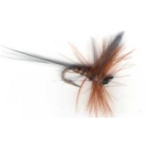 ZUBEHÖR FLIEGENFISCHEN  