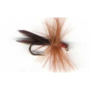 ZUBEHÖR FLIEGENFISCHEN  