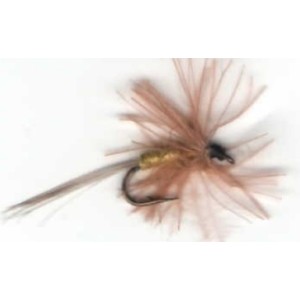 ZUBEHÖR FLIEGENFISCHEN  